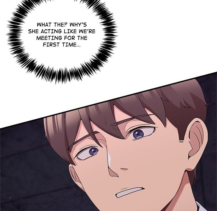 No Men Allowed page 49