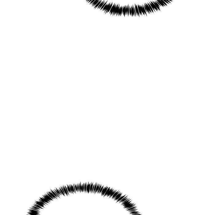 No Men Allowed page 51