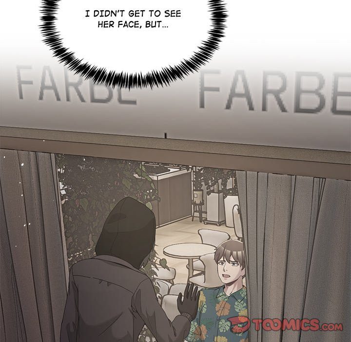 No Men Allowed page 52