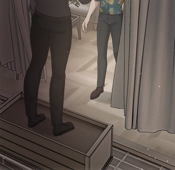 No Men Allowed page 53