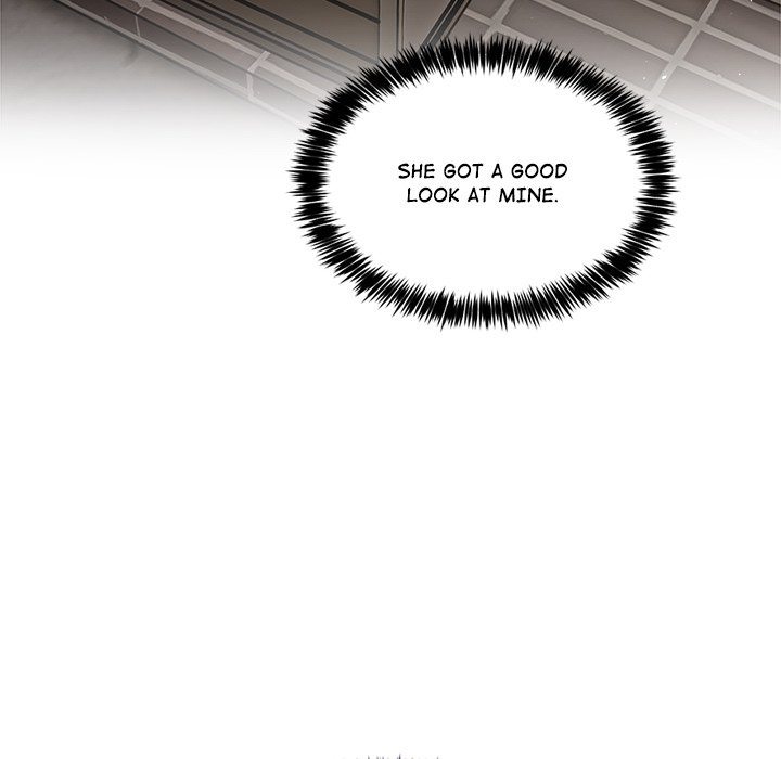 No Men Allowed page 54