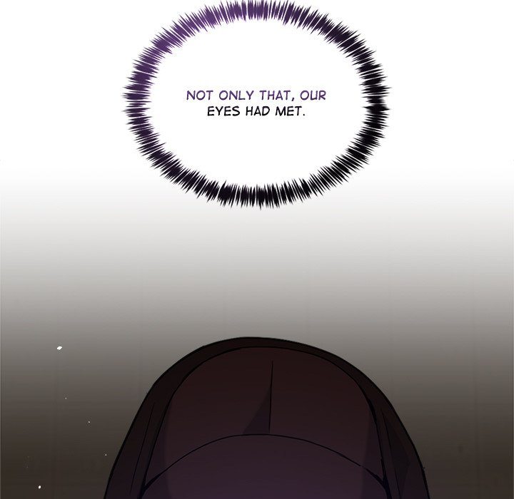 No Men Allowed page 55