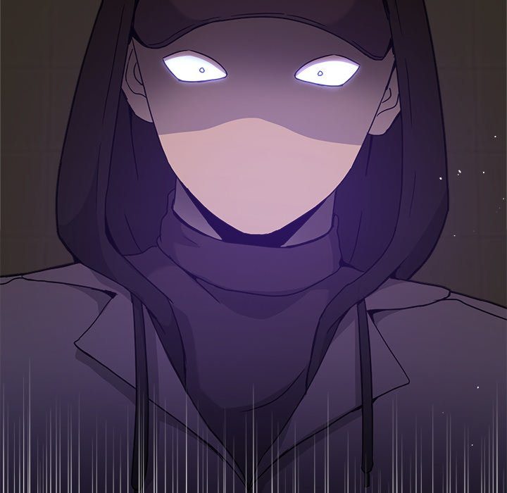 No Men Allowed page 56