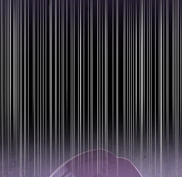 No Men Allowed page 57