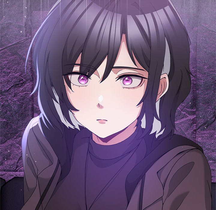 No Men Allowed page 58