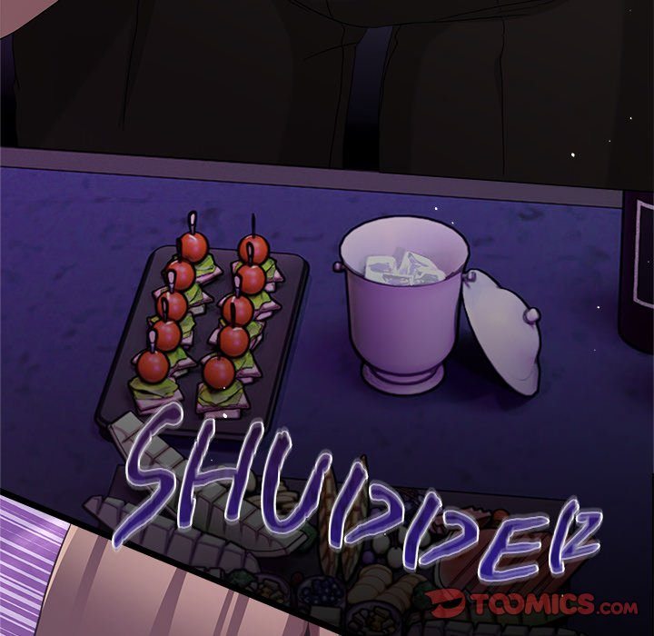 No Men Allowed page 60