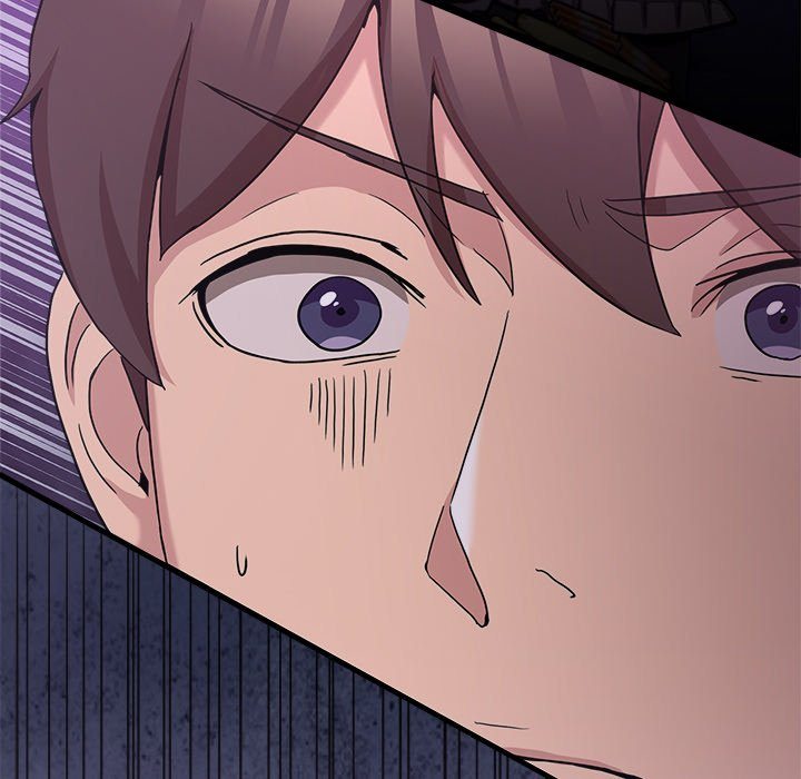 No Men Allowed page 61