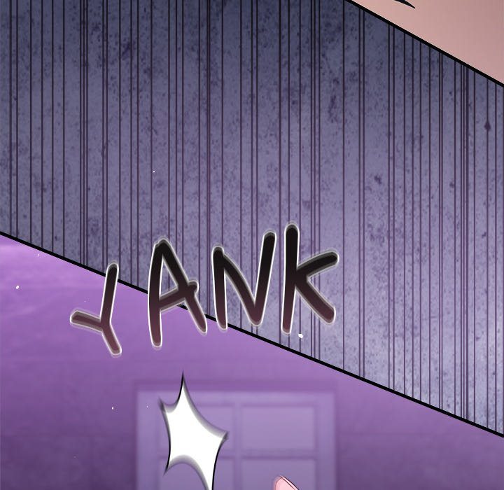 No Men Allowed page 62