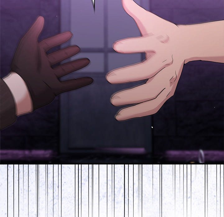 No Men Allowed page 63