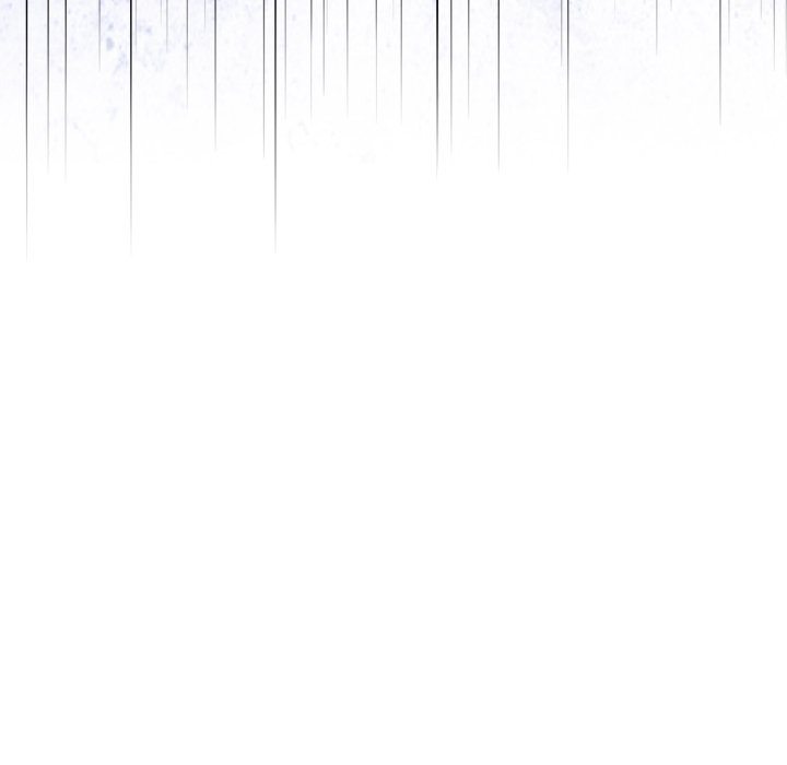 No Men Allowed page 64