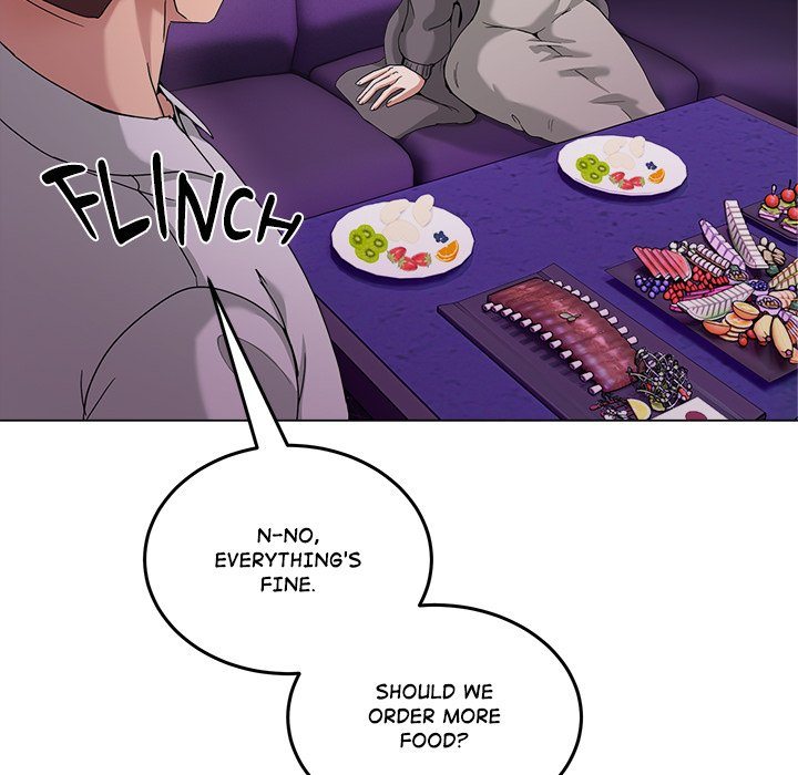 No Men Allowed page 66