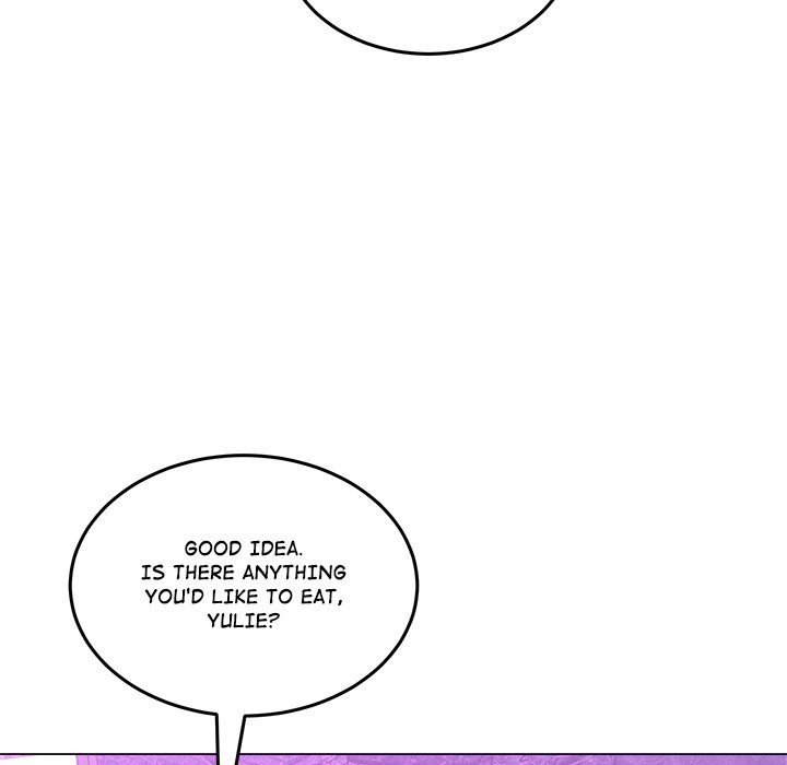 No Men Allowed page 67