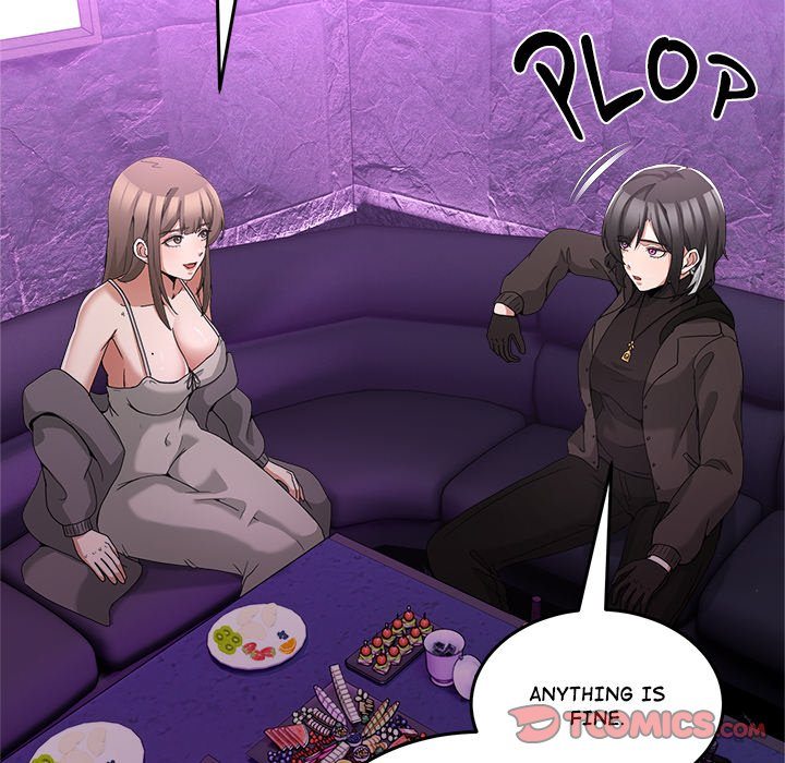 No Men Allowed page 68