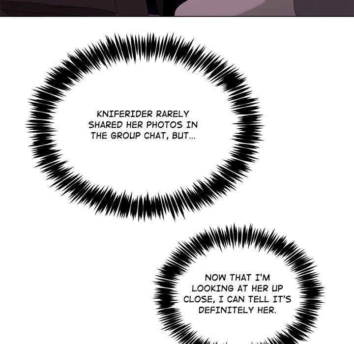 No Men Allowed page 71