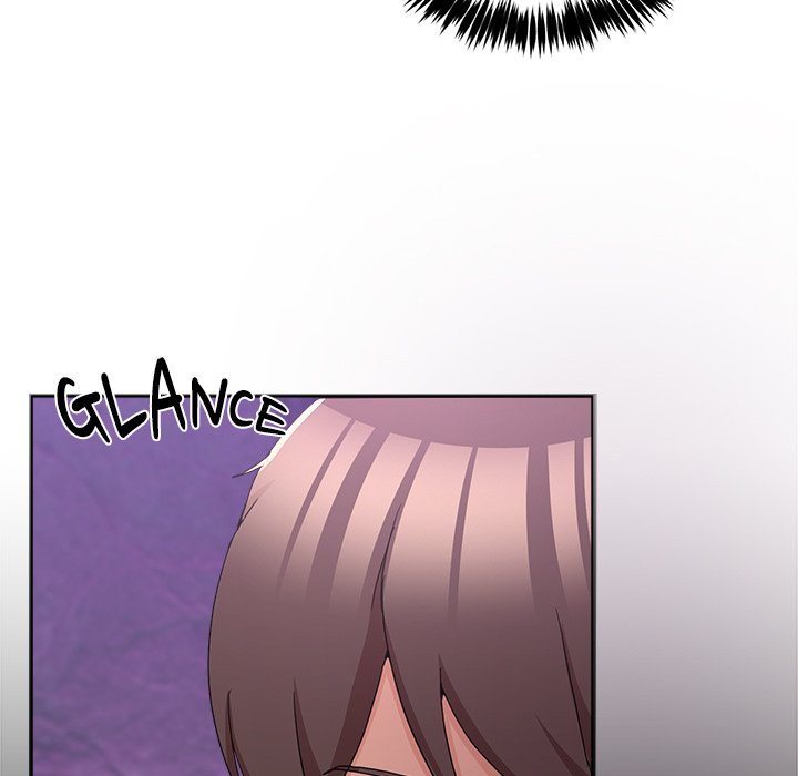 No Men Allowed page 72