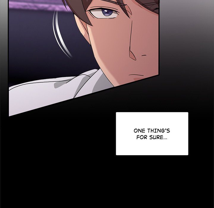 No Men Allowed page 73