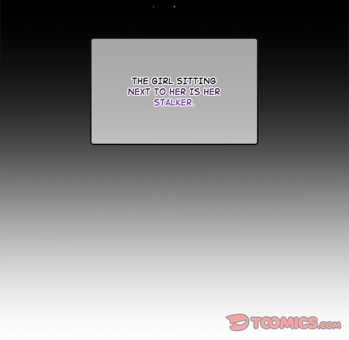 No Men Allowed page 76