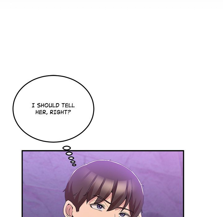 No Men Allowed page 77