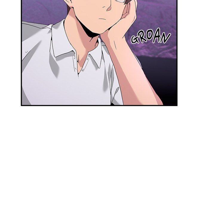 No Men Allowed page 78