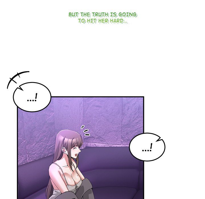 No Men Allowed page 79