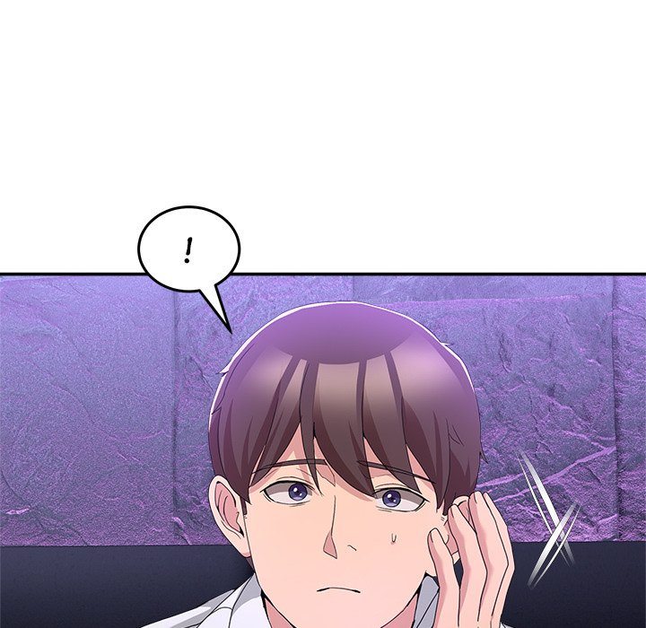 No Men Allowed page 82