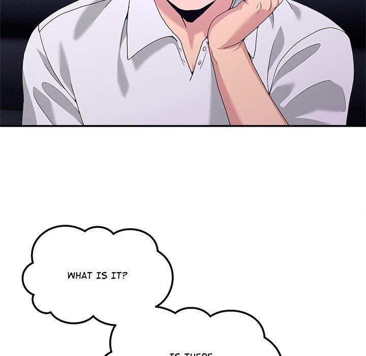 No Men Allowed page 83