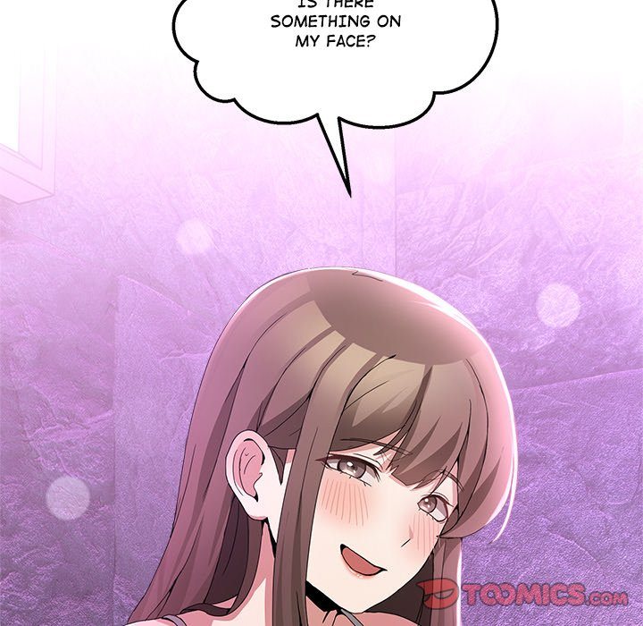 No Men Allowed page 84