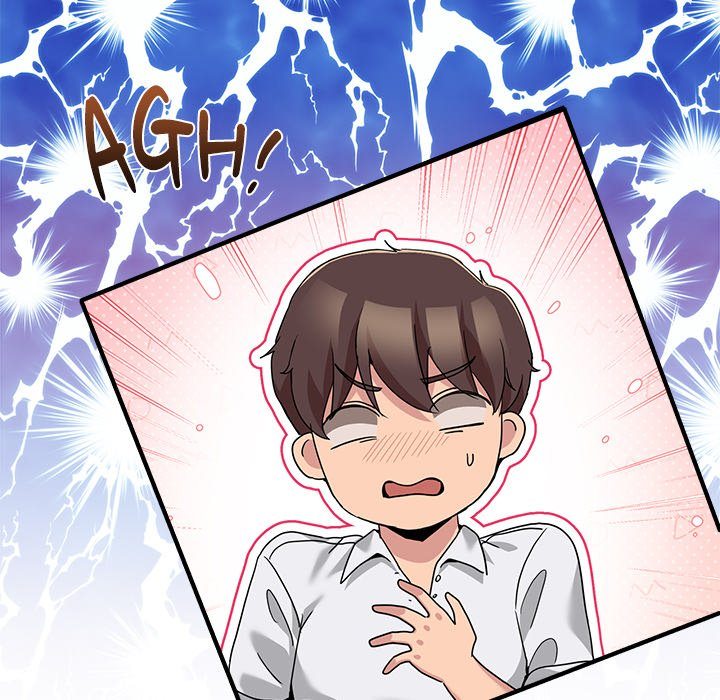 No Men Allowed page 86