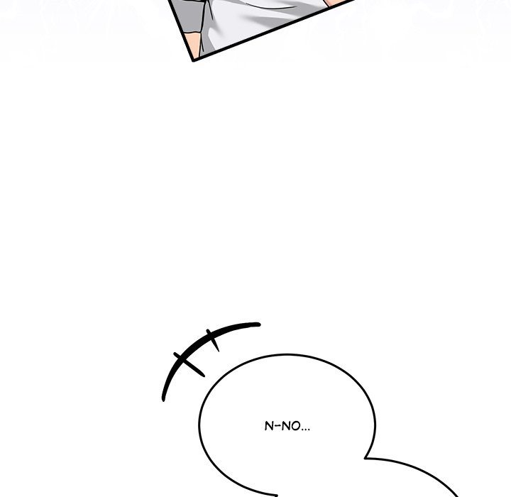 No Men Allowed page 87