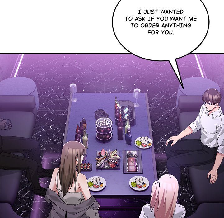 No Men Allowed page 88