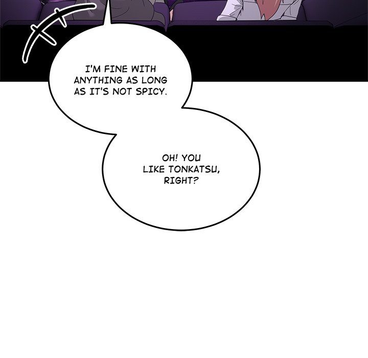 No Men Allowed page 89