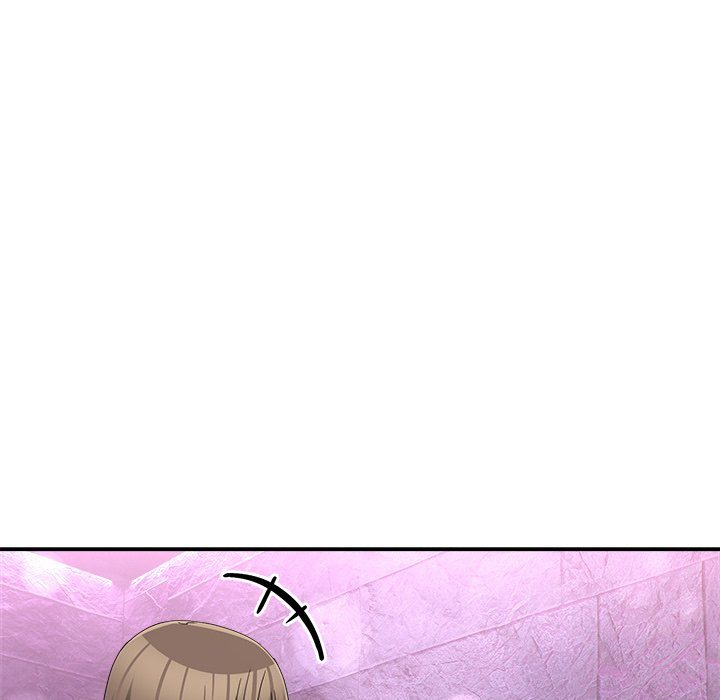 No Men Allowed page 90