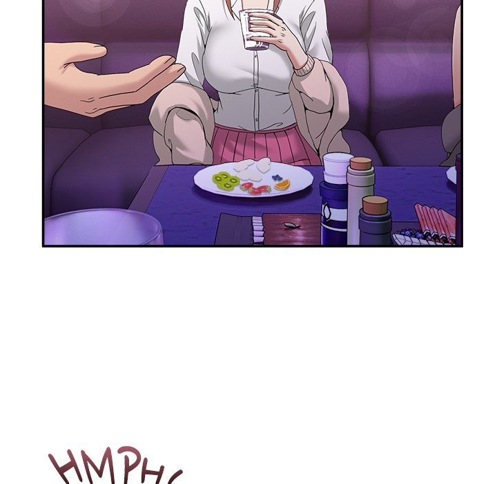 No Men Allowed page 93