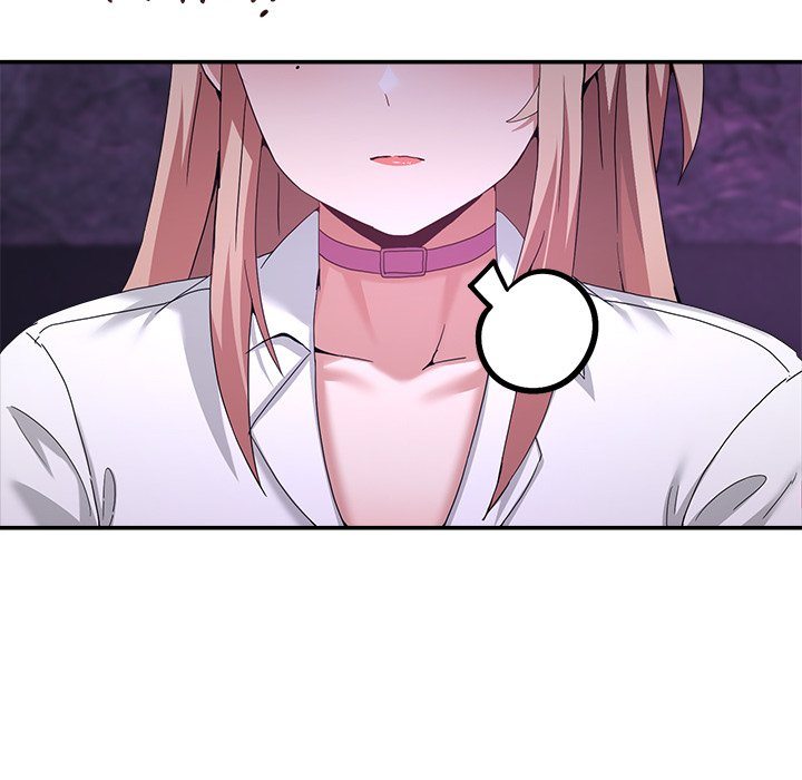 No Men Allowed page 94