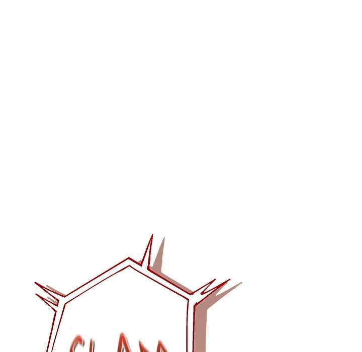 No Men Allowed page 95