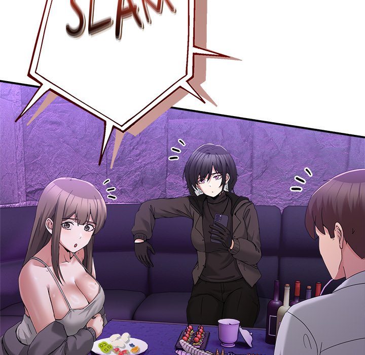 No Men Allowed page 96