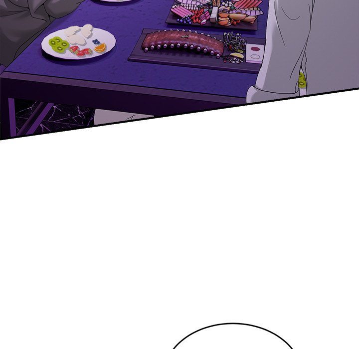 No Men Allowed page 97