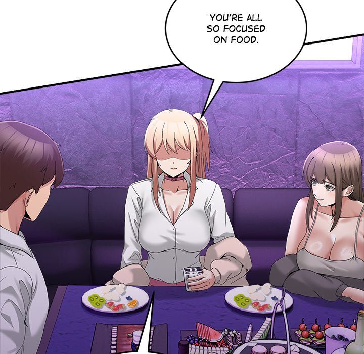 No Men Allowed page 98