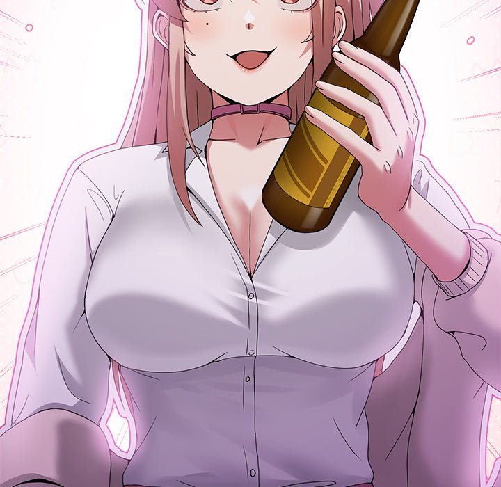 No Men Allowed page 101