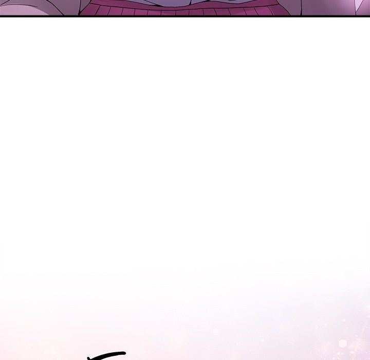 No Men Allowed page 102