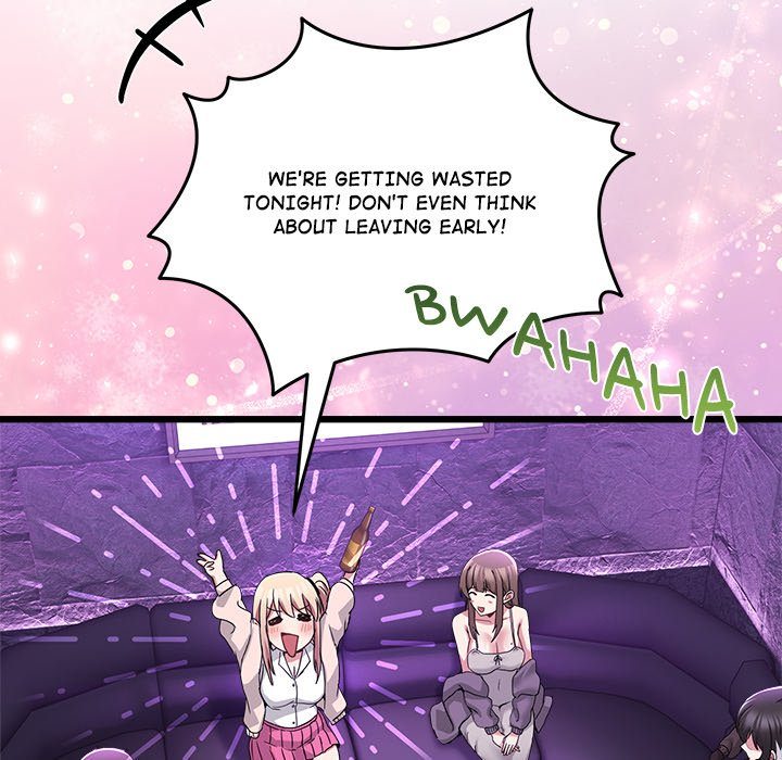 No Men Allowed page 103