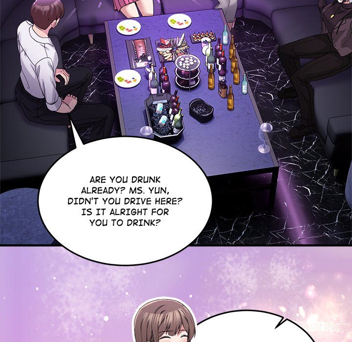 No Men Allowed page 104