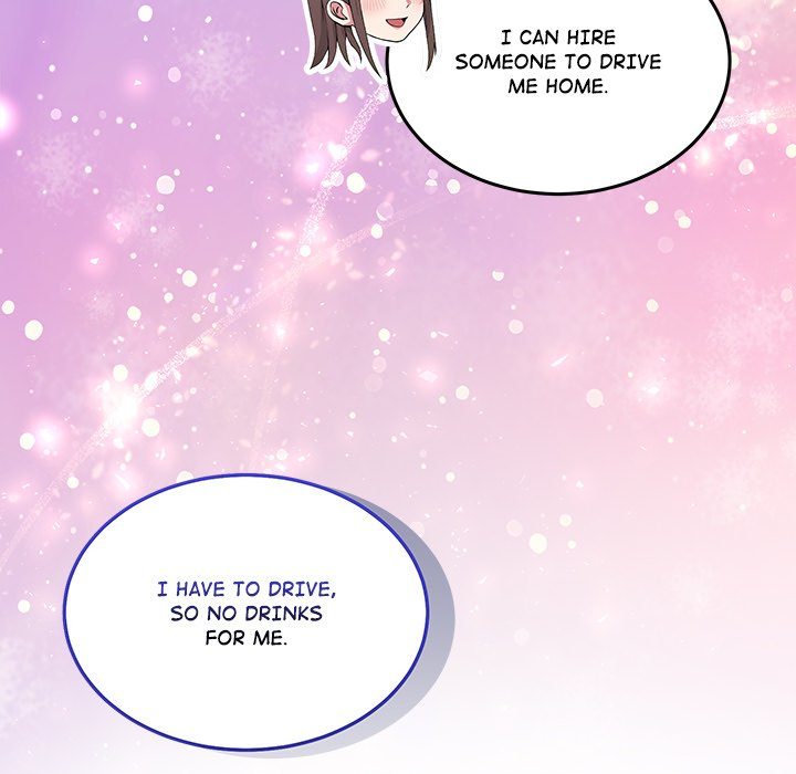 No Men Allowed page 105