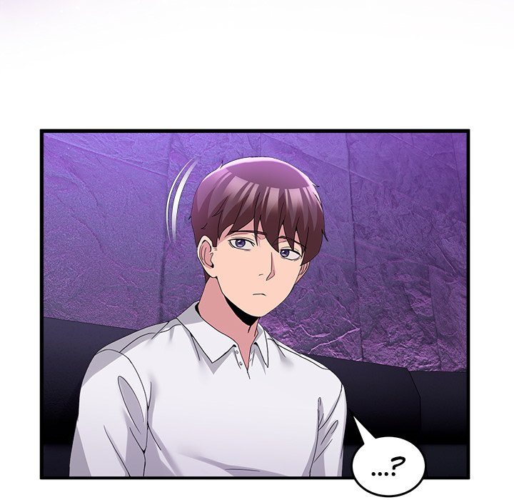 No Men Allowed page 106