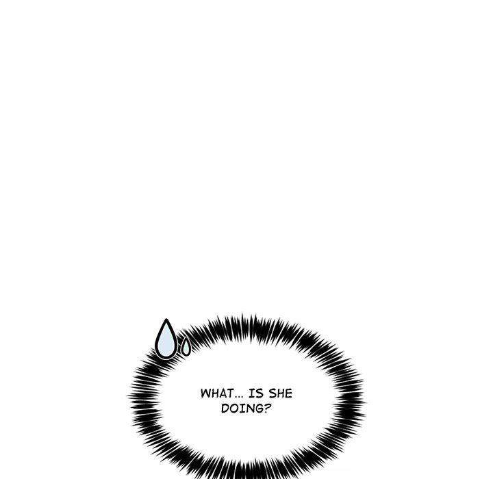 No Men Allowed page 107