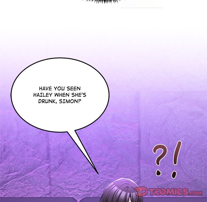 No Men Allowed page 108