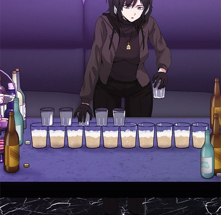 No Men Allowed page 109