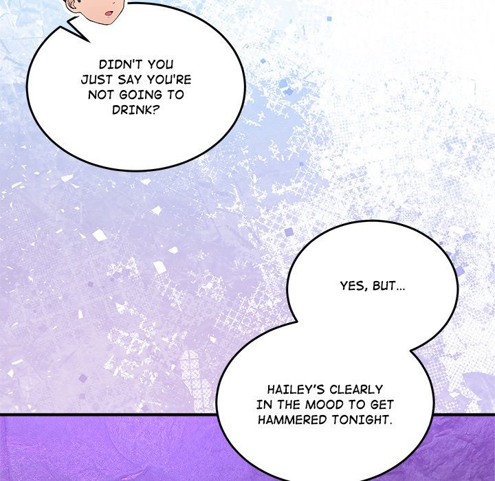 No Men Allowed page 111