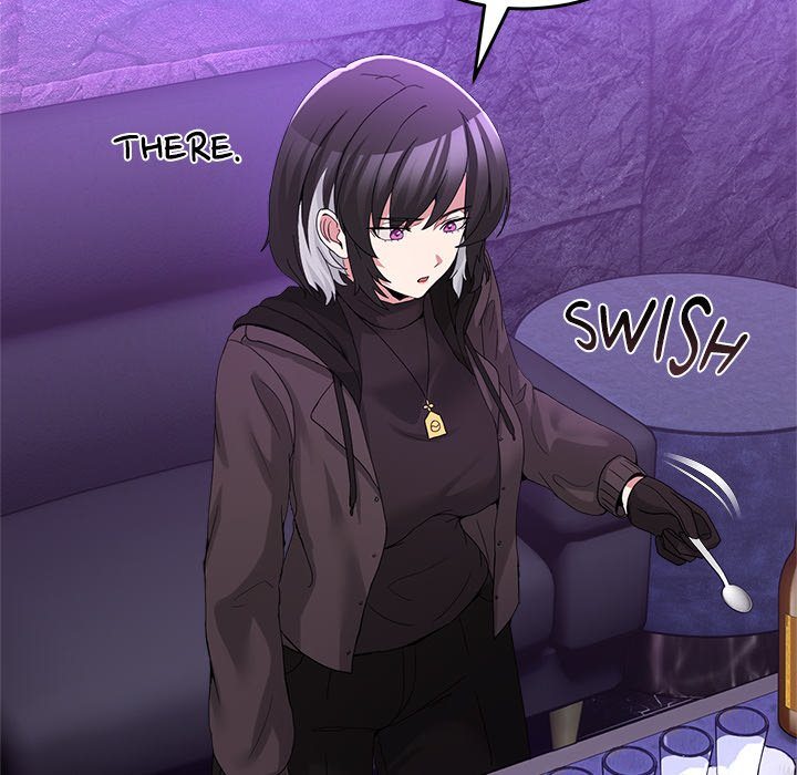 No Men Allowed page 112