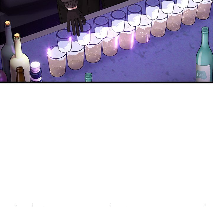 No Men Allowed page 113